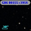 GB6 B0155+3958