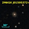 2MASX J01595372+3931282
