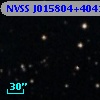 NVSS J015804+404128