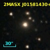 2MASX J01581430+4046478
