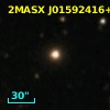 2MASX J01592416+4035441