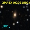 2MASX J02021892+4034195