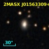 2MASX J01563309+3948472