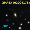 2MASX J02004178+3957443