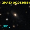 2MASX J02013686+3946010