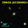 2MASX J01584062+3848508
