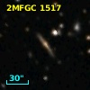 2MFGC 1517