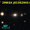 2MASX J01562945+3912182