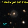 2MASX J01582329+4029278