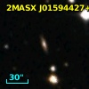 2MASX J01594427+4049562
