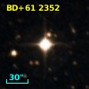 2MASS J22495760+6219446