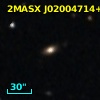 2MASX J02004714+4020233