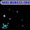 NVSS J020123+391515