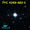 TYC 4269-482-1
