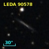 LEDA   90578