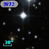 [W72] 0157+39B