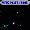 MITG J0153+3943