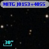 MITG J0153+4055