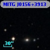 MITG J0156+3913