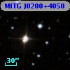 MITG J0200+4050