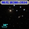 MITG J0200+3934