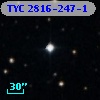TYC 2816-247-1