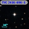 TYC 2816-686-1