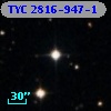 TYC 2816-947-1