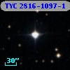 TYC 2816-1097-1