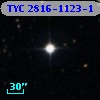 TYC 2816-1123-1