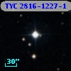 TYC 2816-1227-1