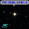 TYC 2816-1745-1