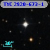 TYC 2820-673-1