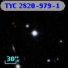 TYC 2820-979-1