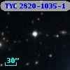TYC 2820-1035-1