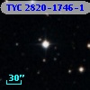 TYC 2820-1746-1