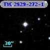 TYC 2829-272-1