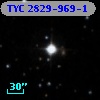 TYC 2829-969-1