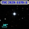 TYC 2829-1179-1