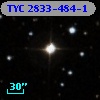 TYC 2833-484-1