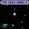 TYC 2833-1993-1