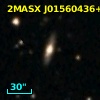 2MASX J01560436+3905267