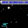 1RXS J020034.9+382514