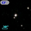Cl* NGC  752     RV     411