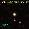 Cl* NGC  752     RV     379