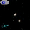 Cl* NGC  752     RV     377