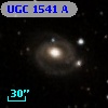 UGC  1541 A