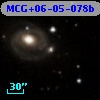 MCG+06-05-078b