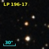 LP  196-17