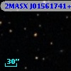 2MASX J01561741+4044275